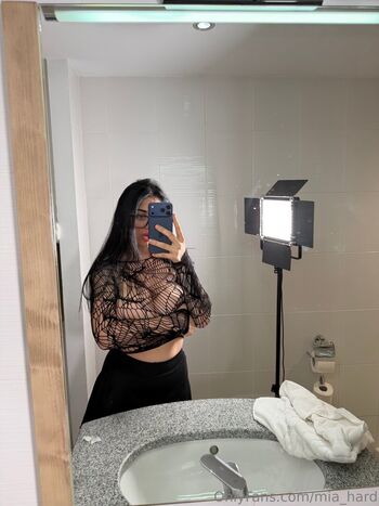 Milkynattii leaked private photo uncensored HD quality