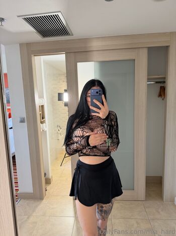 Milkynattii leaked private photo uncensored HD quality