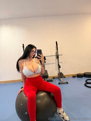 Milkynattii leaked private photo uncensored HD quality