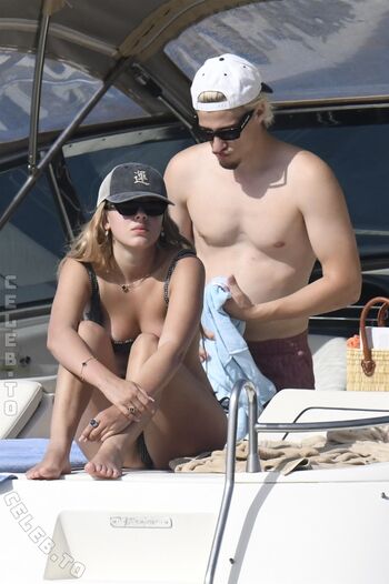 Millie bobby brown page leaked private photo uncensored HD quality