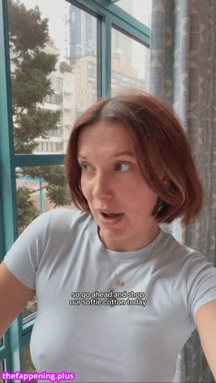 Page/ leaked private photo uncensored HD quality