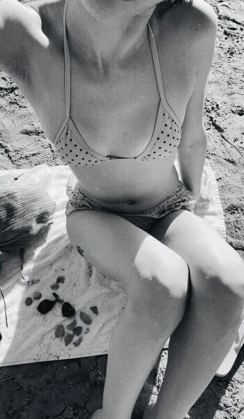 Millie ramsey millicentsramsey page leaked private photo uncensored HD quality