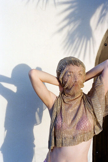 Millie ramsey millicentsramsey page leaked private photo uncensored HD quality