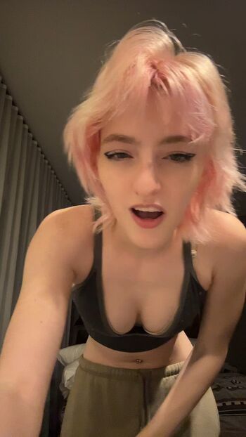 Millie ramsey millicentsramsey page leaked private photo uncensored HD quality