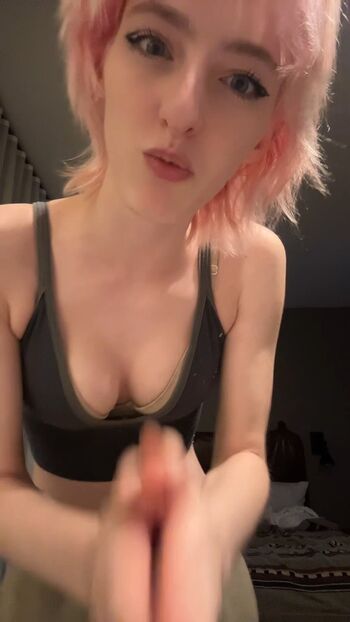 Millie ramsey millicentsramsey page leaked private photo uncensored HD quality