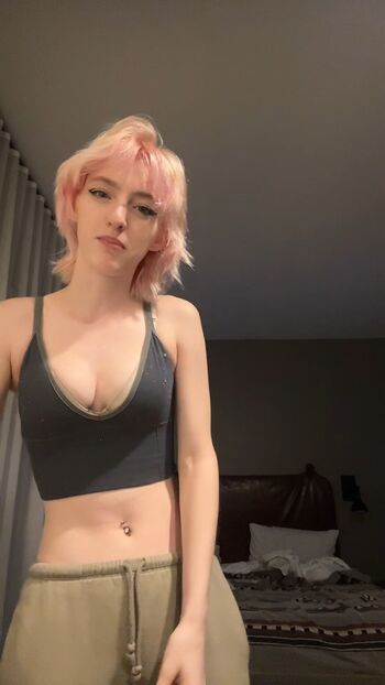 Millie ramsey millicentsramsey page leaked private photo uncensored HD quality