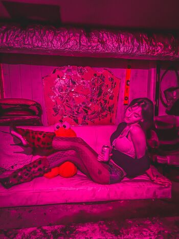 Millie ramsey millicentsramsey leaked private photo uncensored HD quality