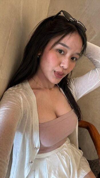 Milsky way leaked private photo uncensored HD quality