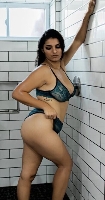 Mimib bourdoir page leaked private photo uncensored HD quality