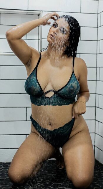 Mimib bourdoir page leaked private photo uncensored HD quality