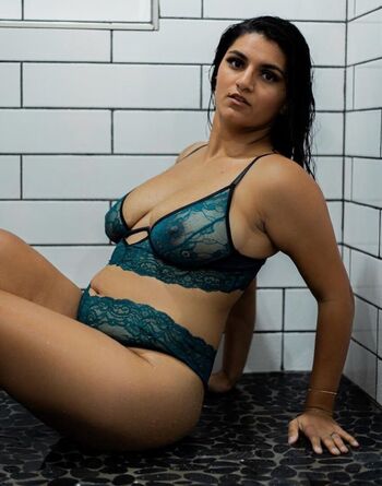 Mimib bourdoir page leaked private photo uncensored HD quality