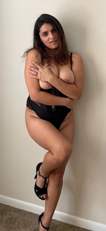 Mimib bourdoir page leaked private photo uncensored HD quality