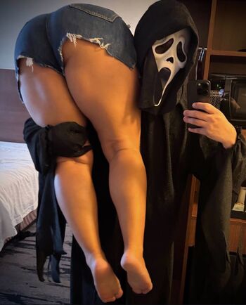 Mimib bourdoir page leaked private photo uncensored HD quality