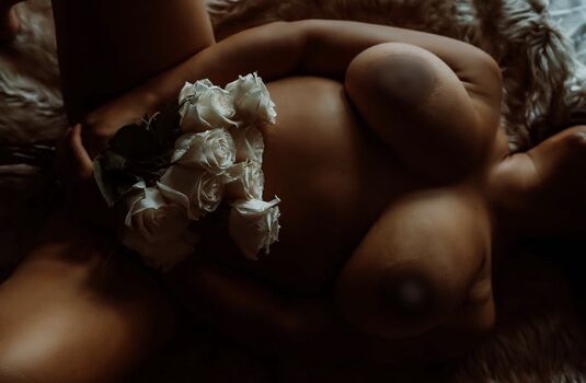 Mimib bourdoir page leaked private photo uncensored HD quality
