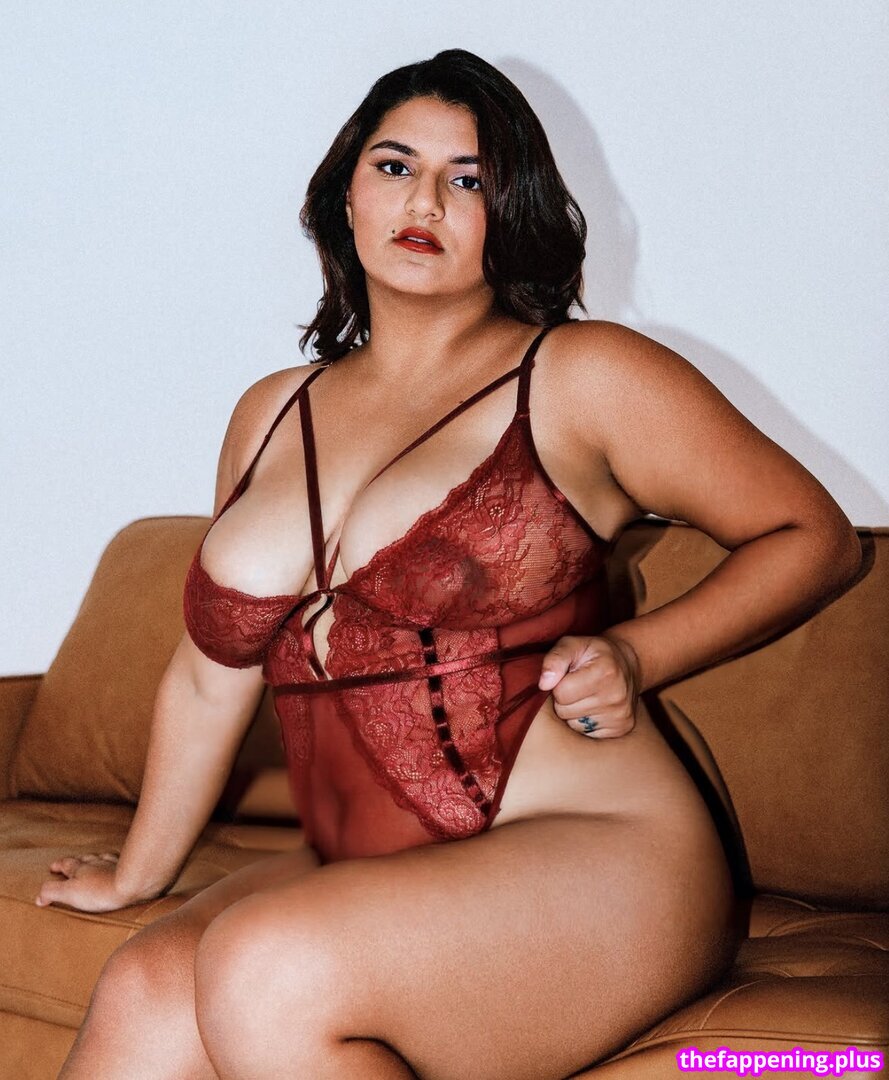 Page/ leaked private photo uncensored HD quality