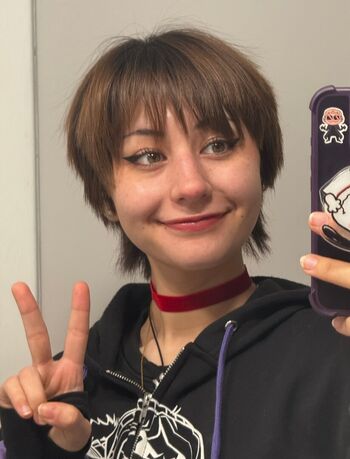 Mimidoescosplay page leaked private photo uncensored HD quality