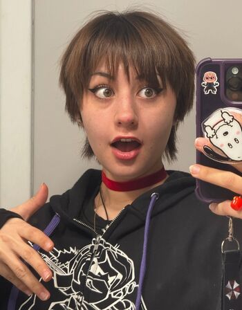Mimidoescosplay page leaked private photo uncensored HD quality