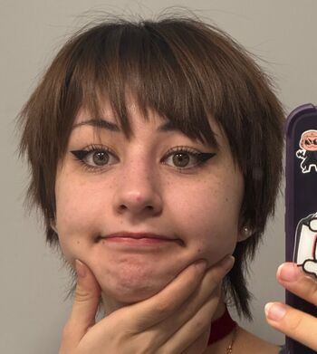 Mimidoescosplay page leaked private photo uncensored HD quality