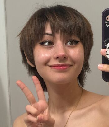 Mimidoescosplay page leaked private photo uncensored HD quality