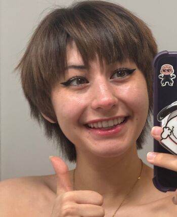 Mimidoescosplay page leaked private photo uncensored HD quality