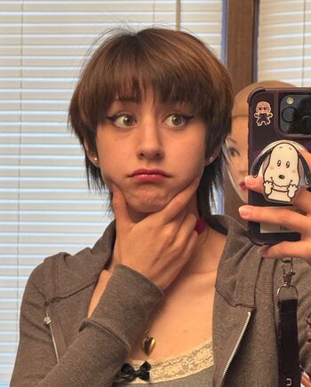 Mimidoescosplay leaked private photo uncensored HD quality