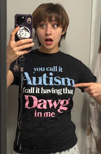 Mimidoescosplay leaked private photo uncensored HD quality