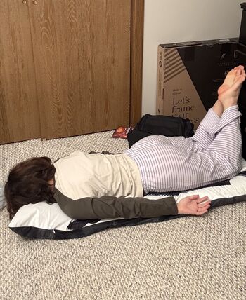 Mimidoescosplay leaked private photo uncensored HD quality
