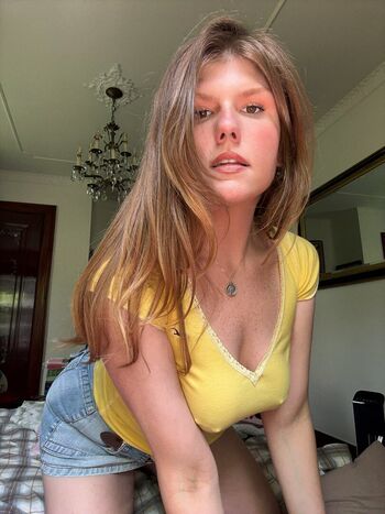 Mimosamantha leaked private photo uncensored HD quality