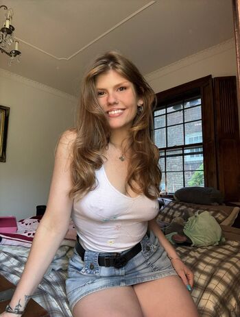 Mimosamantha leaked private photo uncensored HD quality
