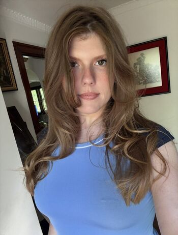 Mimosamantha leaked private photo uncensored HD quality