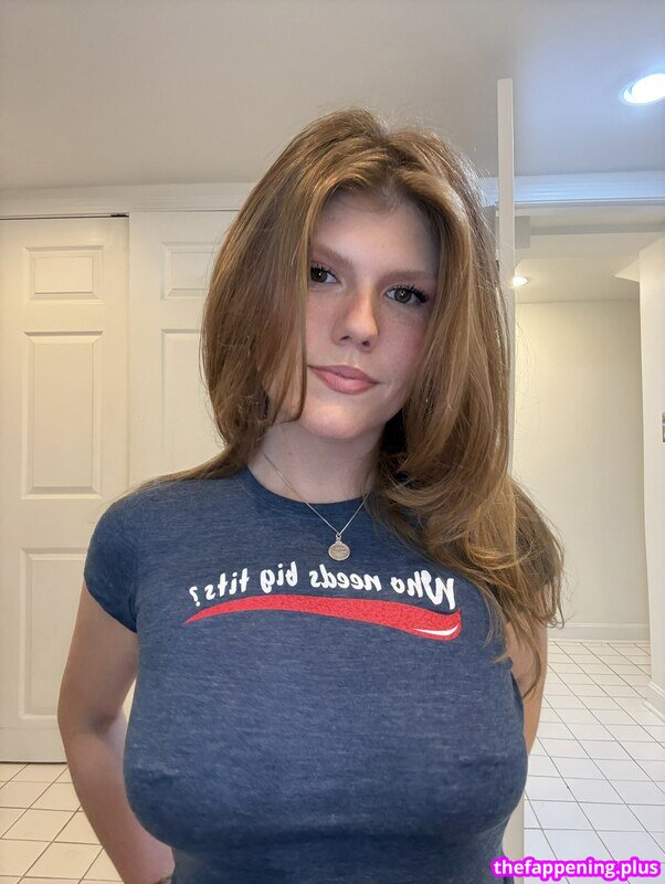 Page/ leaked private photo uncensored HD quality
