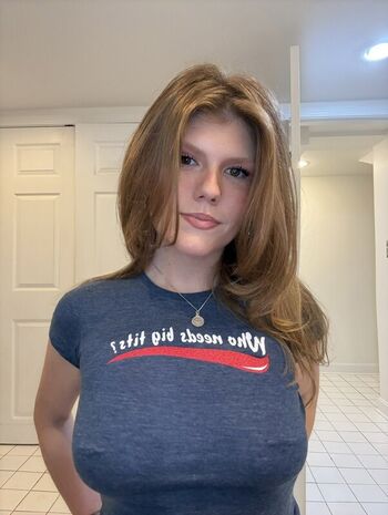 Mimosamantha leaked private photo uncensored HD quality