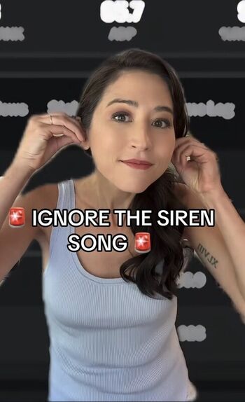Mina kimes page leaked private photo uncensored HD quality