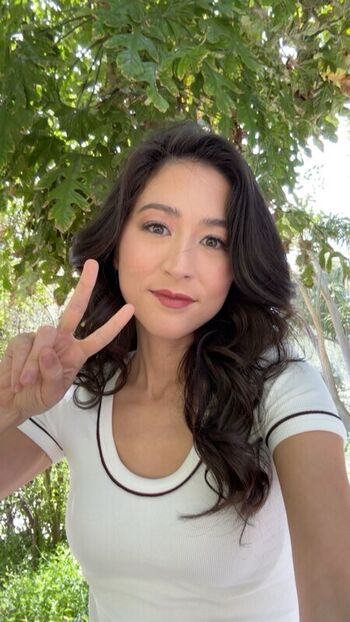 Mina kimes leaked private photo uncensored HD quality
