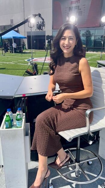 Mina kimes leaked private photo uncensored HD quality