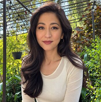Mina kimes leaked private photo uncensored HD quality