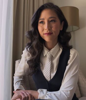 Mina kimes leaked private photo uncensored HD quality