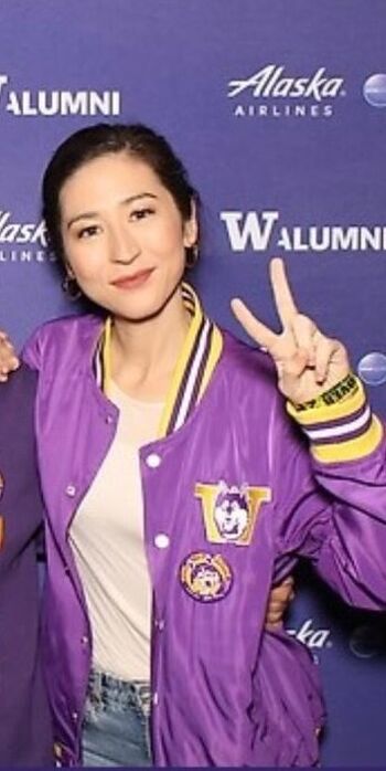 Mina kimes leaked private photo uncensored HD quality