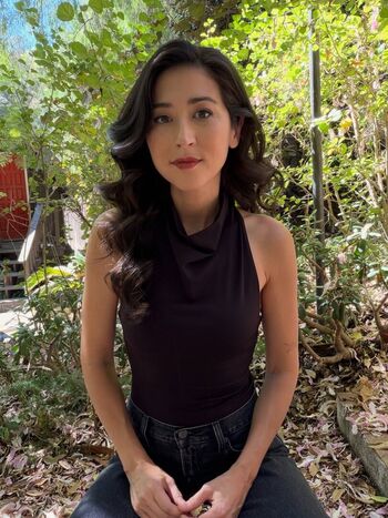 Mina kimes leaked private photo uncensored HD quality