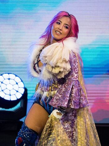 Mina shirakawa leaked private photo uncensored HD quality