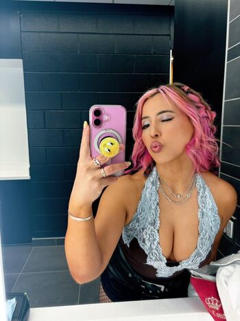 Mina shirakawa leaked private photo uncensored HD quality