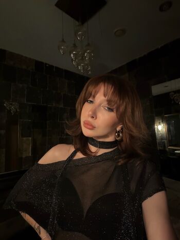 Mina solak page leaked private photo uncensored HD quality