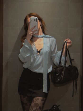 Mina solak page leaked private photo uncensored HD quality