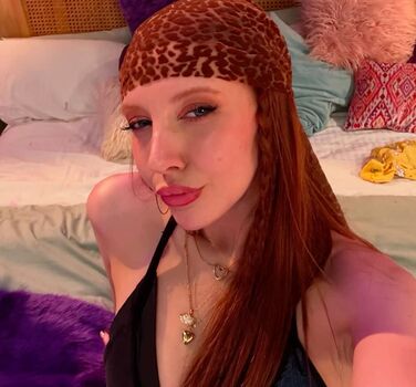 Mina solak page leaked private photo uncensored HD quality