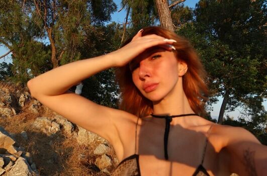 Mina solak leaked private photo uncensored HD quality