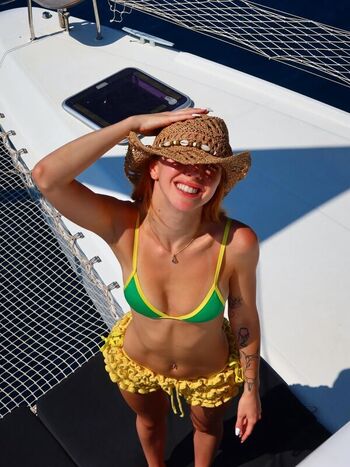 Mina solak leaked private photo uncensored HD quality