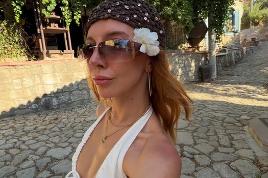 Mina solak leaked private photo uncensored HD quality