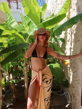 Mina solak leaked private photo uncensored HD quality