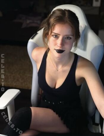 Mira szalma page leaked private photo uncensored HD quality