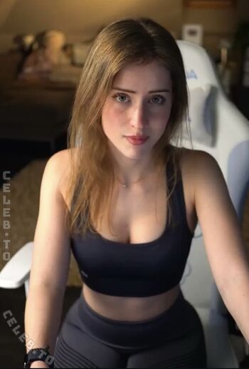 Mira szalma page leaked private photo uncensored HD quality